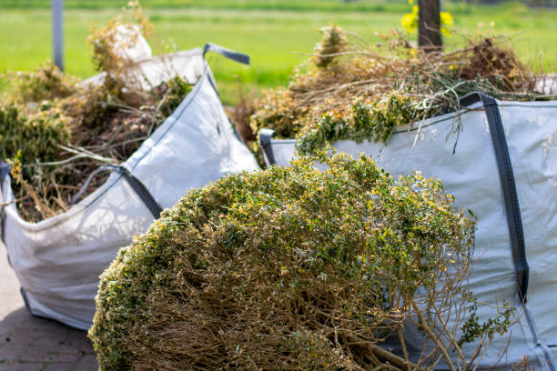 Best Garage Cleanout  in Grandview, IL