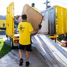 Best Attic Cleanout  in Grandview, IL